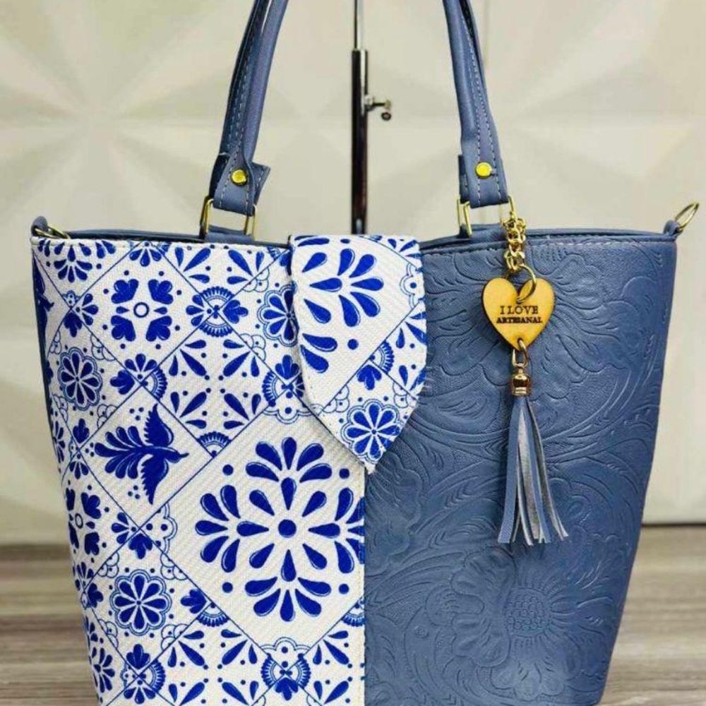 Hand bag